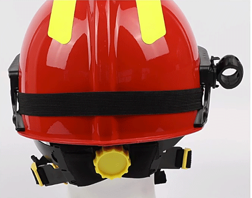 美女的隐藏部位是什么图片