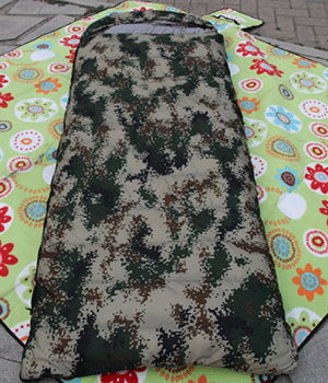 美女的隐藏部位是什么图片