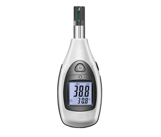 美女的隐藏部位是什么图片