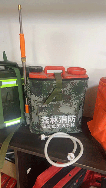 美女的隐藏部位是什么图片