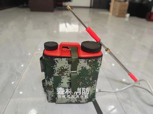 美女的隐藏部位是什么图片