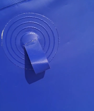 美女的隐藏部位是什么图片