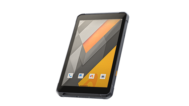 美女的隐藏部位是什么图片