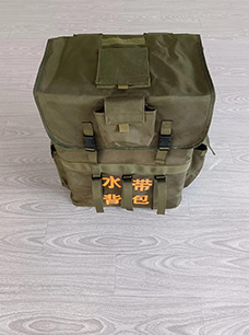 美女的隐藏部位是什么图片