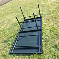 美女的隐藏部位是什么图片