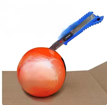 美女的隐藏部位是什么图片