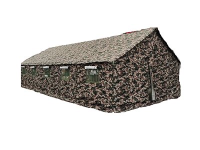 美女的隐藏部位是什么图片