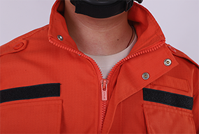 美女的隐藏部位是什么图片