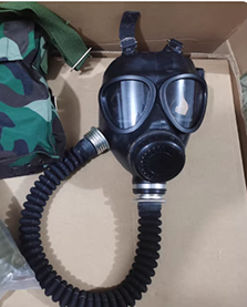 美女的隐藏部位是什么图片