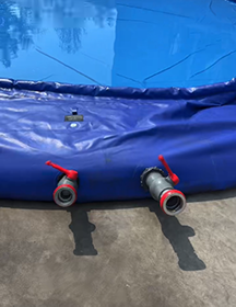 美女的隐藏部位是什么图片