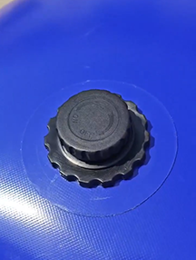 美女的隐藏部位是什么图片