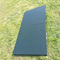 美女的隐藏部位是什么图片