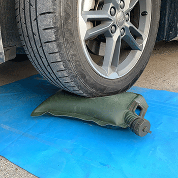 美女的隐藏部位是什么图片