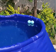 美女的隐藏部位是什么图片