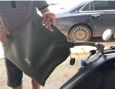 美女的隐藏部位是什么图片