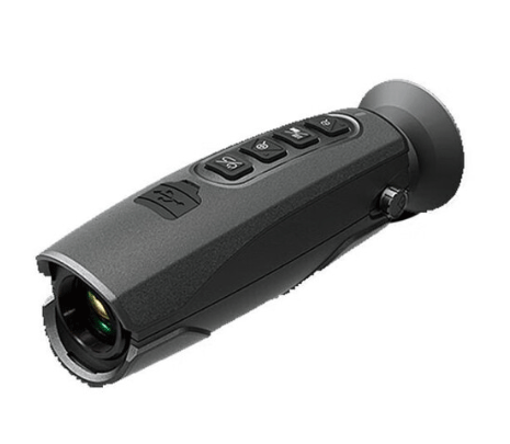 美女的隐藏部位是什么图片