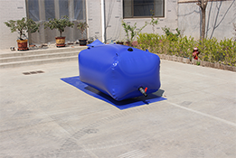 美女的隐藏部位是什么图片