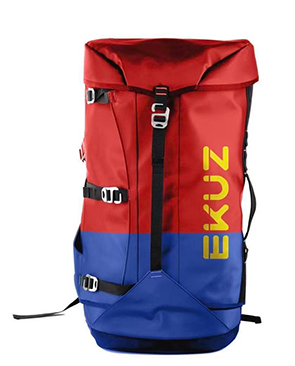 美女的隐藏部位是什么图片