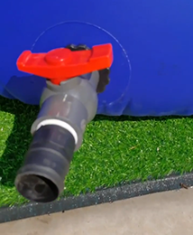 美女的隐藏部位是什么图片