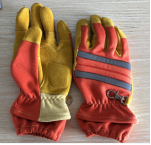 美女的隐藏部位是什么图片