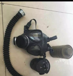 美女的隐藏部位是什么图片