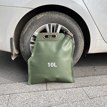 美女的隐藏部位是什么图片