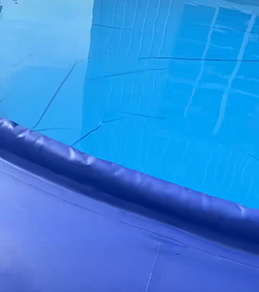 美女的隐藏部位是什么图片