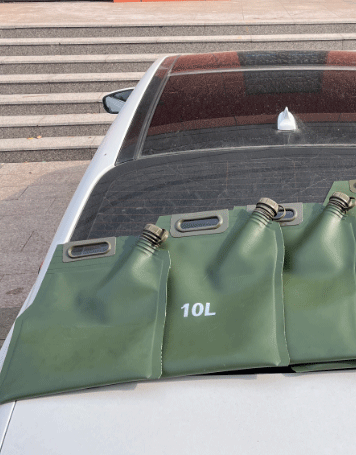 美女的隐藏部位是什么图片