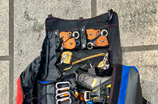 美女的隐藏部位是什么图片