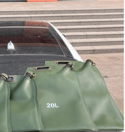 美女的隐藏部位是什么图片