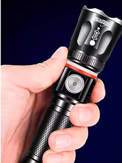 美女的隐藏部位是什么图片