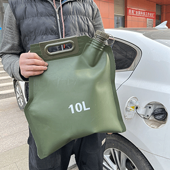 美女的隐藏部位是什么图片