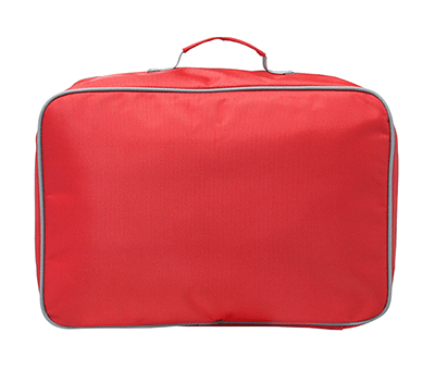 美女的隐藏部位是什么图片