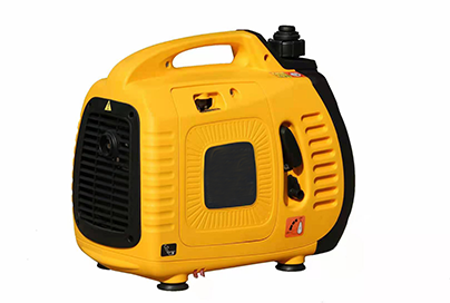 美女的隐藏部位是什么图片