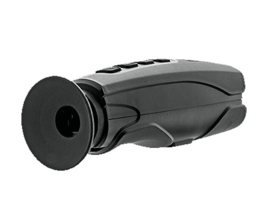 美女的隐藏部位是什么图片