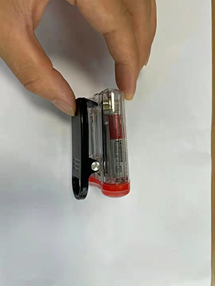 美女的隐藏部位是什么图片