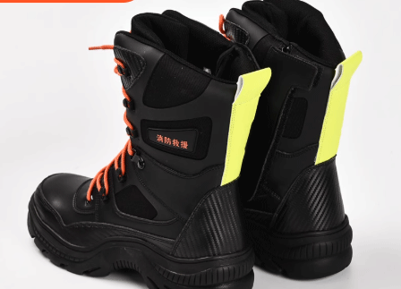 美女的隐藏部位是什么图片