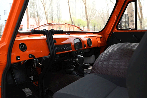 美女的隐藏部位是什么图片