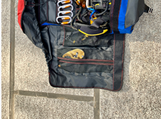 美女的隐藏部位是什么图片