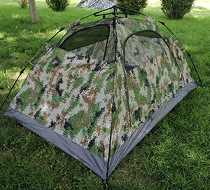 美女的隐藏部位是什么图片