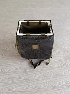 美女的隐藏部位是什么图片