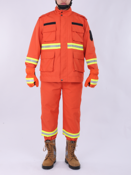 美女的隐藏部位是什么图片