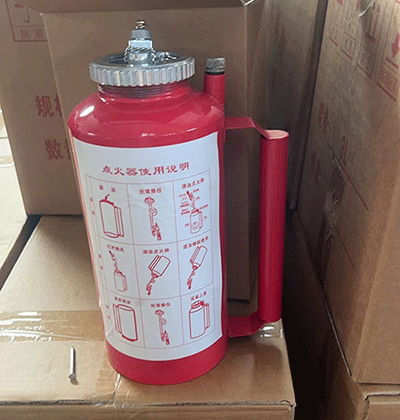 美女的隐藏部位是什么图片