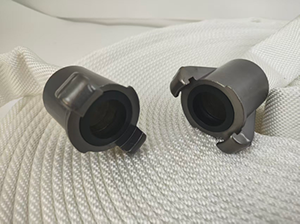 美女的隐藏部位是什么图片