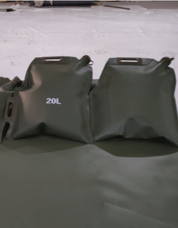 美女的隐藏部位是什么图片