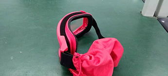 美女的隐藏部位是什么图片