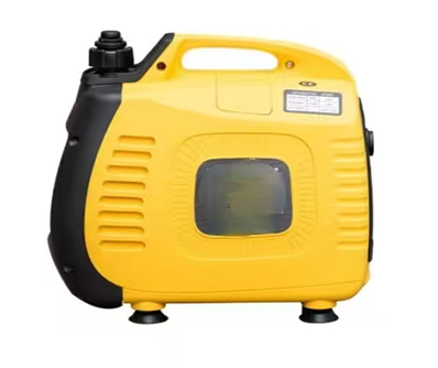 美女的隐藏部位是什么图片