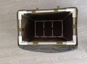 美女的隐藏部位是什么图片