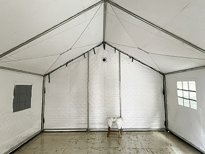 美女的隐藏部位是什么图片