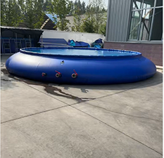 美女的隐藏部位是什么图片